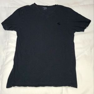 Express Men's Tee